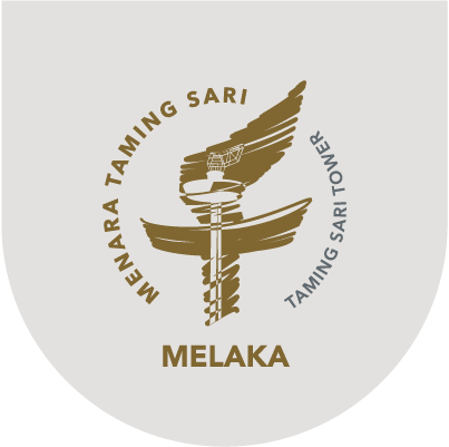 MTSB Webmail - Design &amp; Powered By Fastrocom (Malaysia) Sdn. Bhd. © 2023